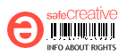 Safe Creative #1302194616913